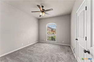 3808 Anvil Range Rd, Killeen, TX 76549 - Photo 27