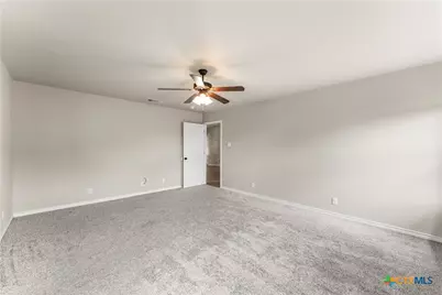 3808 Anvil Range Road, Killeen, TX 76549 - Photo 23