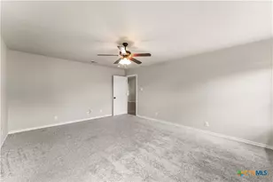 3808 Anvil Range Rd, Killeen, TX 76549 - Photo 23