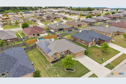 3808 Anvil Range Road, Killeen, TX 76549 - Photo 45