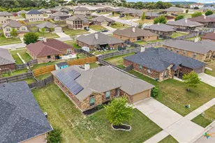 3808 Anvil Range Rd, Killeen, TX 76549 - Photo 45