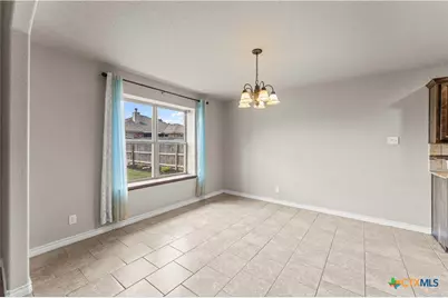 3808 Anvil Range Road, Killeen, TX 76549 - Photo 11