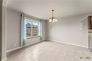 3808 Anvil Range Rd, Killeen, TX 76549 - Photo 11