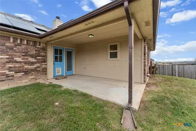 3808 Anvil Range Road, Killeen, TX 76549 - Photo 33