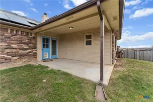 3808 Anvil Range Rd, Killeen, TX 76549 - Photo 33