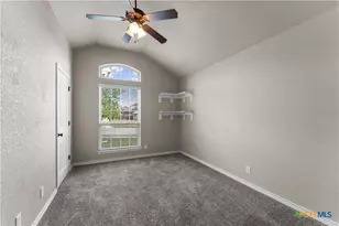 3808 Anvil Range Rd, Killeen, TX 76549 - Photo 31