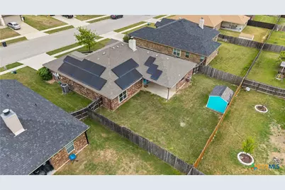 3808 Anvil Range Road, Killeen, TX 76549 - Photo 41