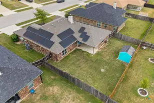 3808 Anvil Range Rd, Killeen, TX 76549 - Photo 41