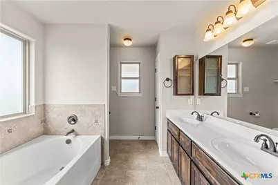 3808 Anvil Range Road, Killeen, TX 76549 - Photo 21