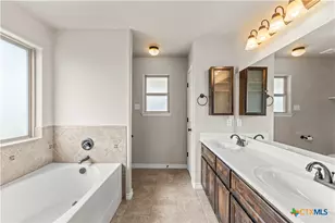 3808 Anvil Range Rd, Killeen, TX 76549 - Photo 21