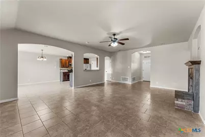 3808 Anvil Range Road, Killeen, TX 76549 - Photo 7