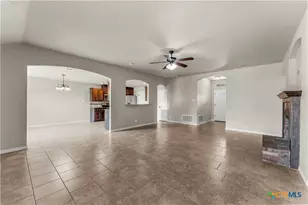 3808 Anvil Range Rd, Killeen, TX 76549 - Photo 7