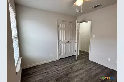 909 2nd Street, Cuero, TX 77954 - Photo 11