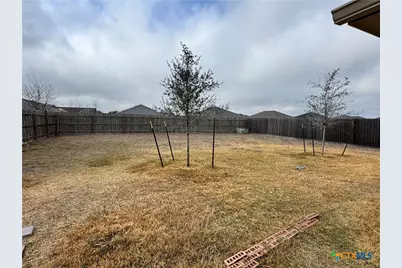 909 2nd Street, Cuero, TX 77954 - Photo 19