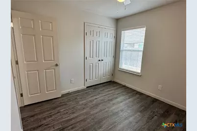 909 2nd Street, Cuero, TX 77954 - Photo 9