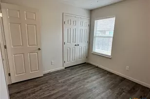 909 2nd St, Cuero, TX 77954 - Photo 9