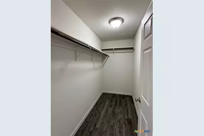 909 2nd Street, Cuero, TX 77954 - Photo 7