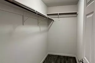 909 2nd St, Cuero, TX 77954 - Photo 7