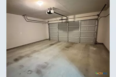 909 2nd Street, Cuero, TX 77954 - Photo 15