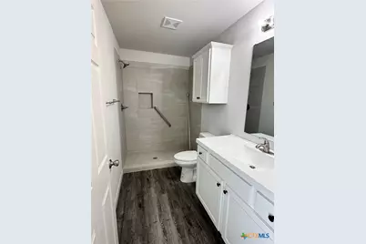 909 2nd Street, Cuero, TX 77954 - Photo 13