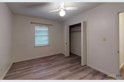 1804 Clarawood Drive, Killeen, TX 76549 - Photo 13