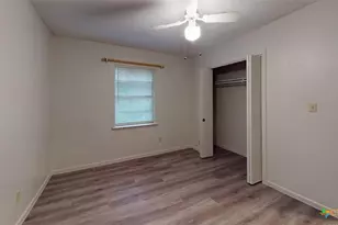 1804 Clarawood Dr, Killeen, TX 76549 - Photo 13