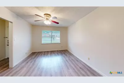 1804 Clarawood Drive, Killeen, TX 76549 - Photo 9
