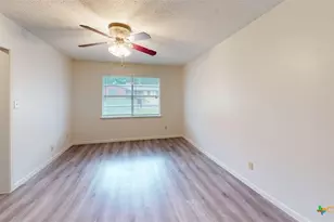 1804 Clarawood Dr, Killeen, TX 76549 - Photo 9