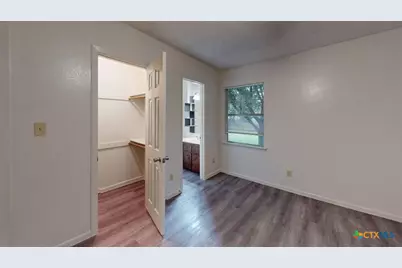 1804 Clarawood Drive, Killeen, TX 76549 - Photo 7