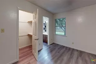 1804 Clarawood Dr, Killeen, TX 76549 - Photo 7