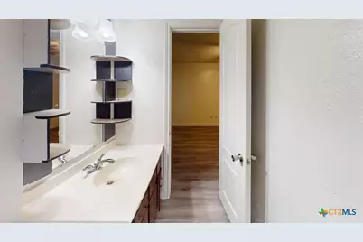 1804 Clarawood Drive, Killeen, TX 76549 - Photo 5