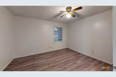 1804 Clarawood Drive, Killeen, TX 76549 - Photo 11