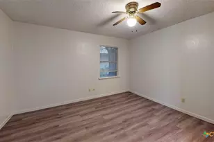 1804 Clarawood Dr, Killeen, TX 76549 - Photo 11