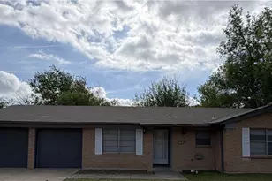 1804 Clarawood Dr, Killeen, TX 76549 - Photo 1