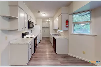 1804 Clarawood Drive, Killeen, TX 76549 - Photo 3