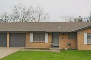 1804 Clarawood Dr, Killeen, TX 76549 - Photo 1