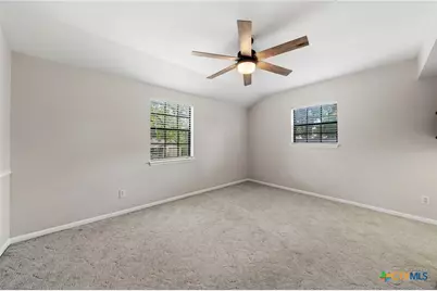 1903 N Harding Avenue, Cameron, TX 76520 - Photo 35