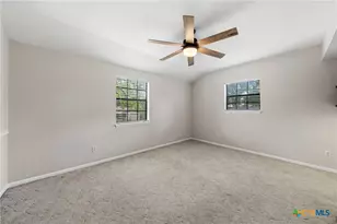 1903 N Harding Ave, Cameron, TX 76520 - Photo 35