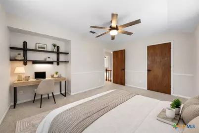 1903 N Harding Avenue, Cameron, TX 76520 - Photo 33