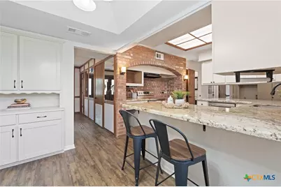 1903 N Harding Avenue, Cameron, TX 76520 - Photo 5