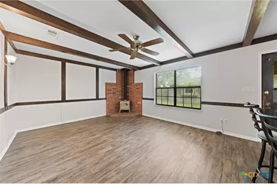 1903 N Harding Avenue, Cameron, TX 76520 - Photo 15