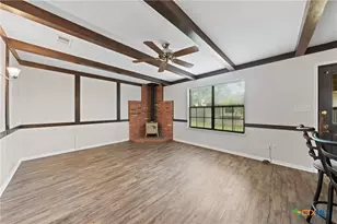 1903 N Harding Ave, Cameron, TX 76520 - Photo 15