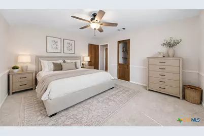 1903 N Harding Avenue, Cameron, TX 76520 - Photo 29