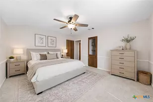 1903 N Harding Ave, Cameron, TX 76520 - Photo 29