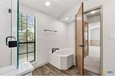 1903 N Harding Avenue, Cameron, TX 76520 - Photo 27