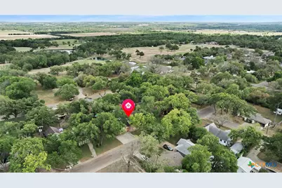 1903 N Harding Avenue, Cameron, TX 76520 - Photo 43