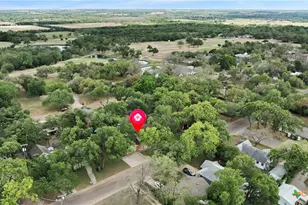 1903 N Harding Ave, Cameron, TX 76520 - Photo 43