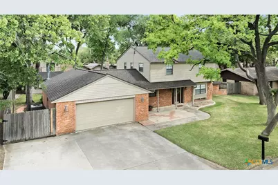 1903 N Harding Avenue, Cameron, TX 76520 - Photo 39