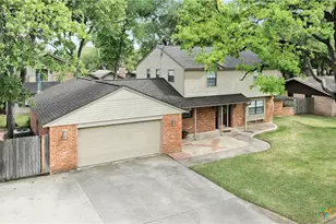 1903 N Harding Ave, Cameron, TX 76520 - Photo 39