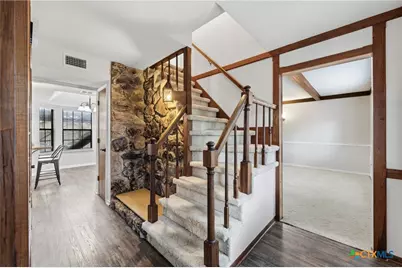 1903 N Harding Avenue, Cameron, TX 76520 - Photo 3